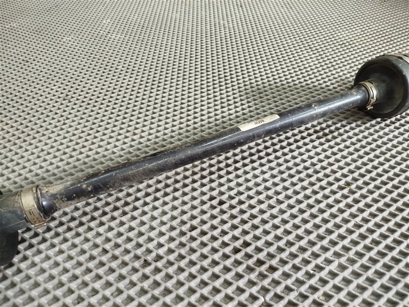 полуось, 7295 рублей, Санкт-Петербург