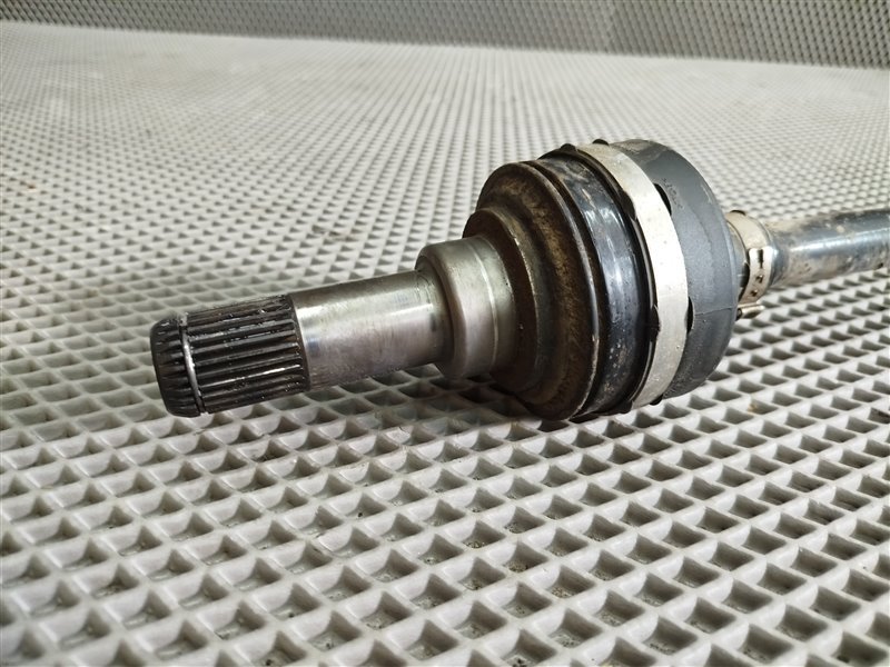 полуось, 7295 рублей, Санкт-Петербург