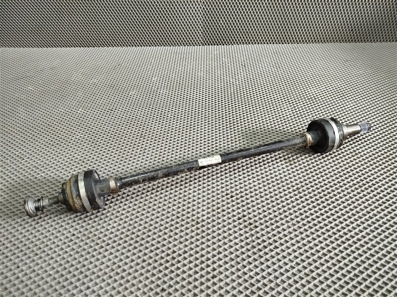 полуось, 7295 рублей, Санкт-Петербург