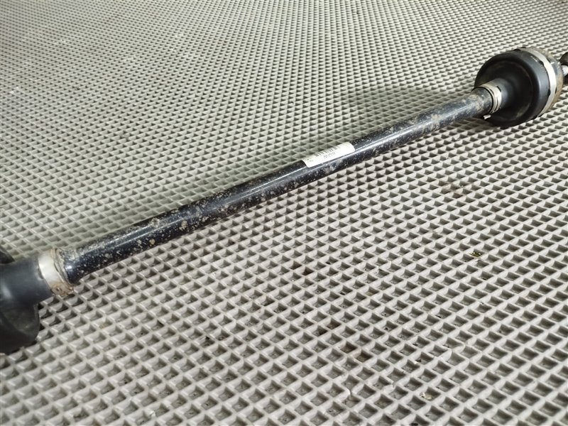 полуось, 7295 рублей, Санкт-Петербург