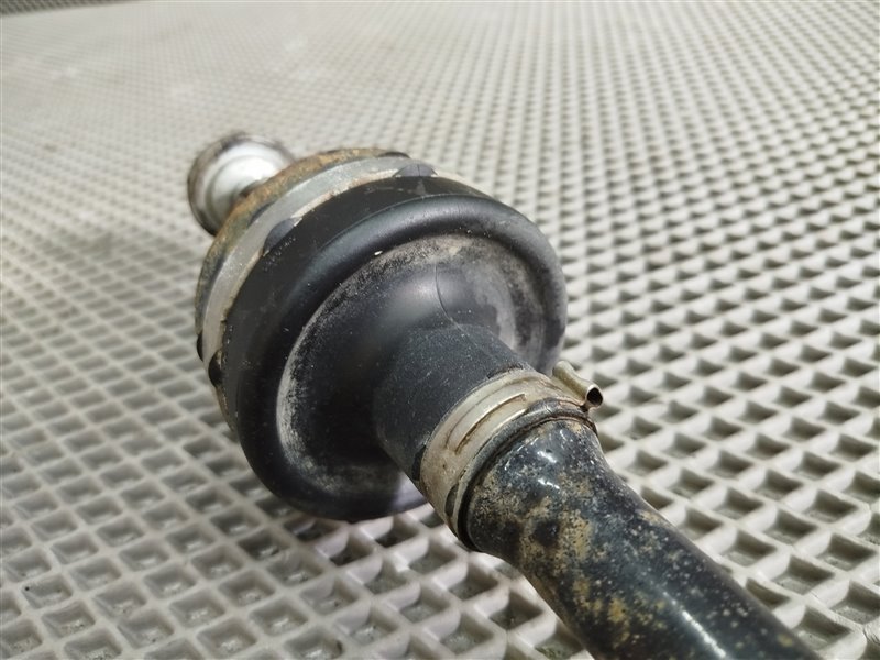 полуось, 7295 рублей, Санкт-Петербург