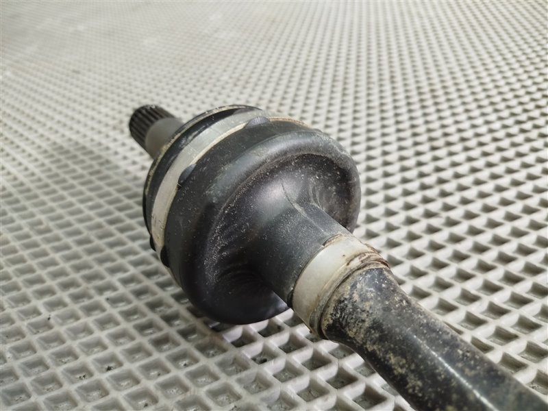 полуось, 7295 рублей, Санкт-Петербург