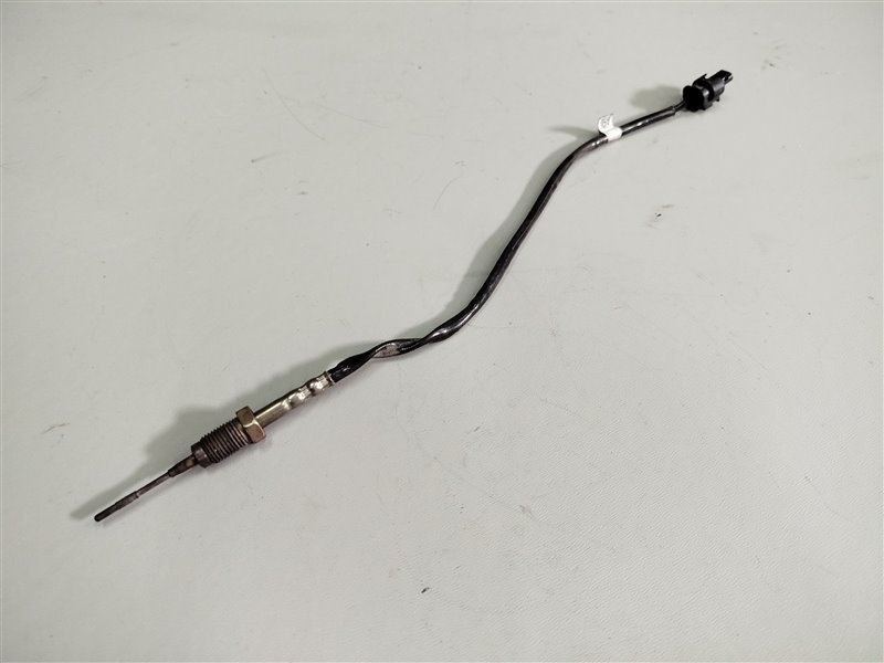 датчик температуры, 5940 рублей, Санкт-Петербург