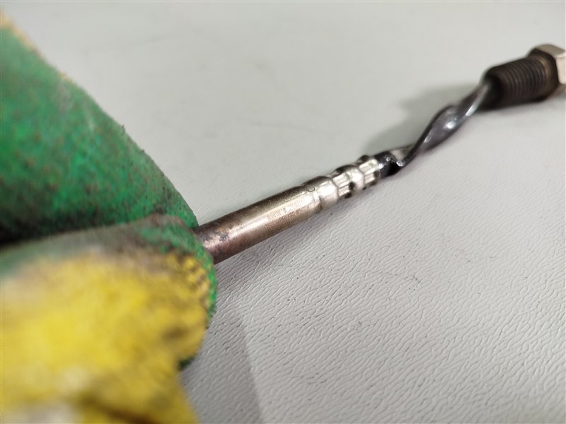 датчик температуры, 5940 рублей, Санкт-Петербург