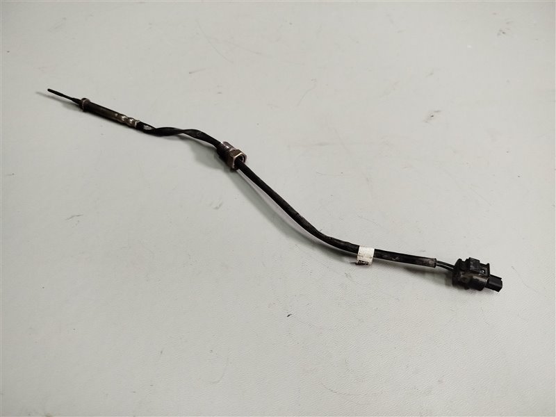 датчик температуры, 5940 рублей, Санкт-Петербург