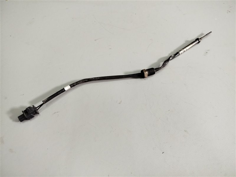 датчик температуры, 5940 рублей, Санкт-Петербург