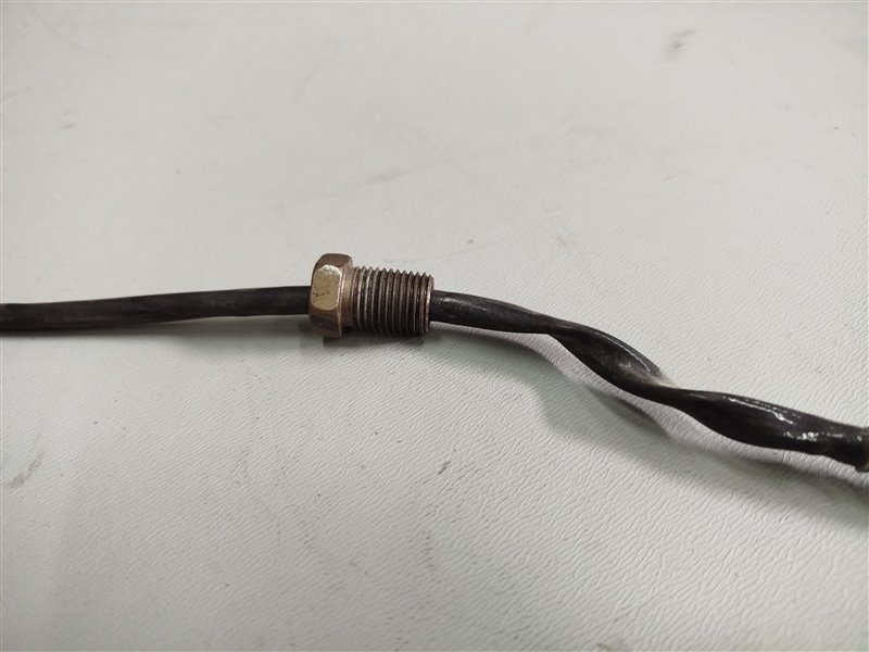 датчик температуры, 5940 рублей, Санкт-Петербург