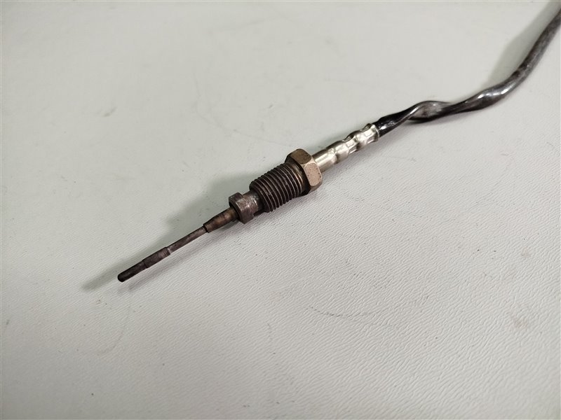 датчик температуры, 5940 рублей, Санкт-Петербург