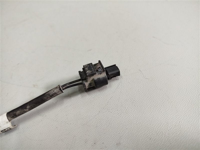 датчик температуры, 5940 рублей, Санкт-Петербург