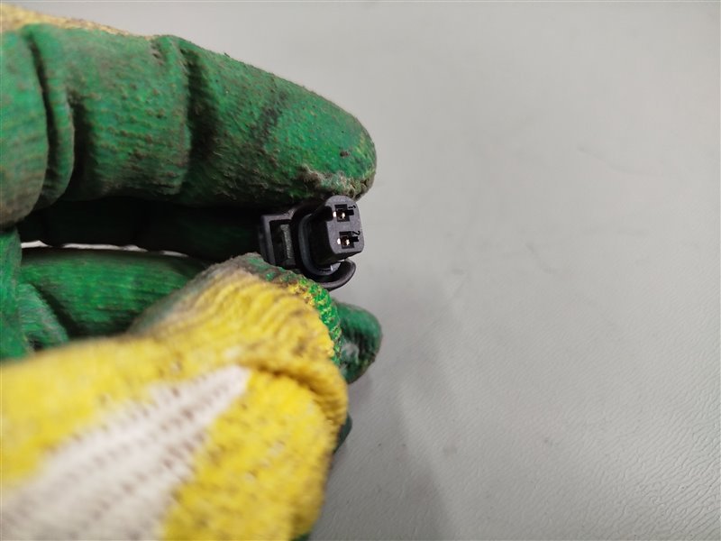 датчик температуры, 5940 рублей, Санкт-Петербург