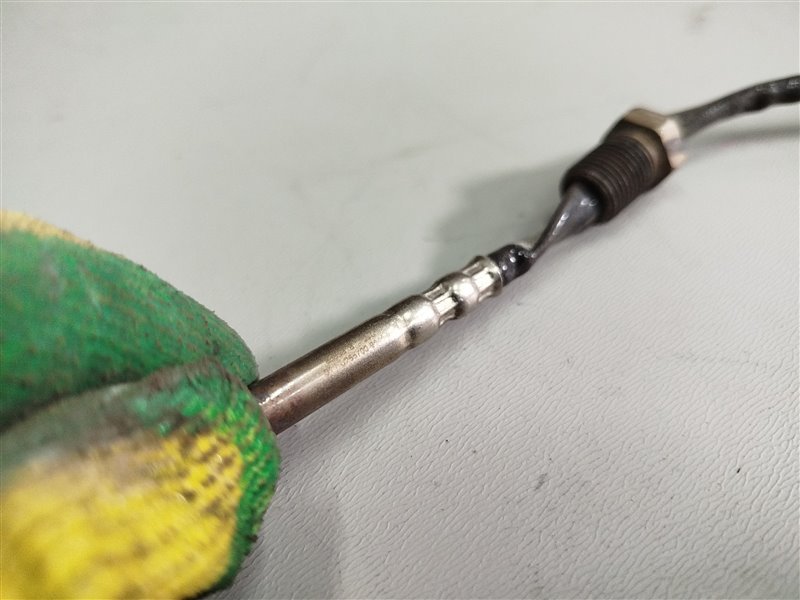 датчик температуры, 5940 рублей, Санкт-Петербург