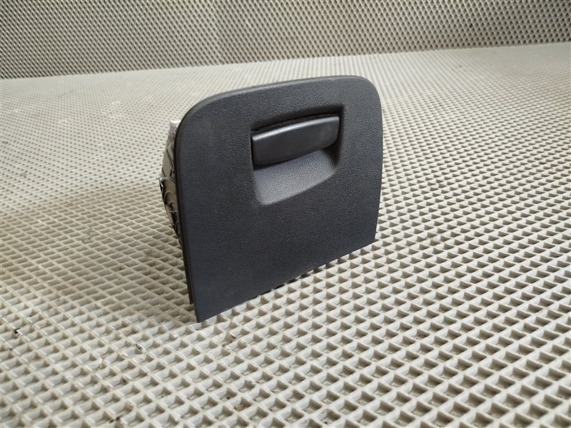 бардачок, 3185 рублей, Санкт-Петербург