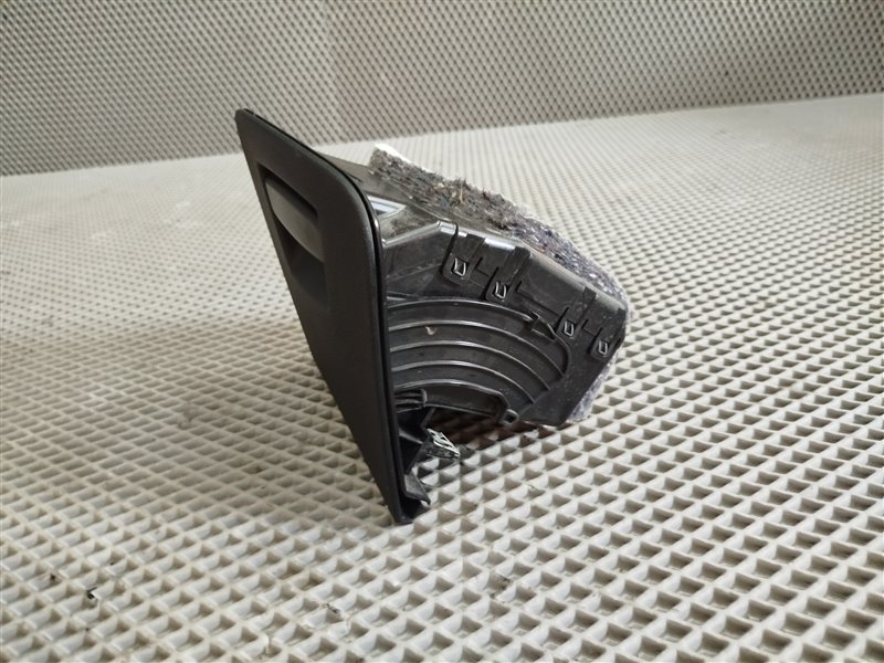 бардачок, 3185 рублей, Санкт-Петербург