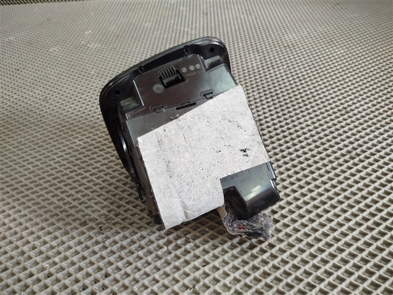 бардачок, 3185 рублей, Санкт-Петербург