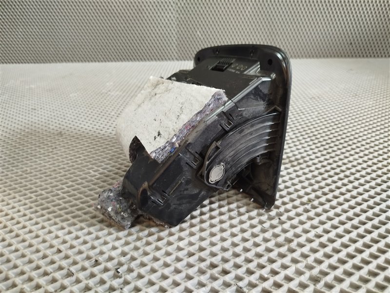 бардачок, 3185 рублей, Санкт-Петербург