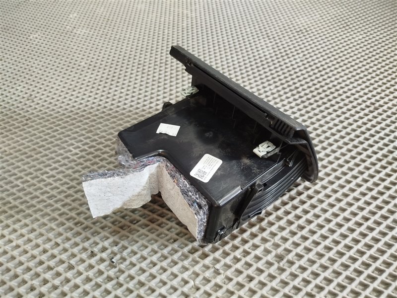 бардачок, 3185 рублей, Санкт-Петербург