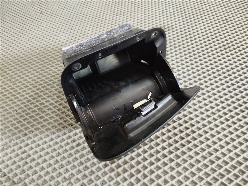 бардачок, 3185 рублей, Санкт-Петербург