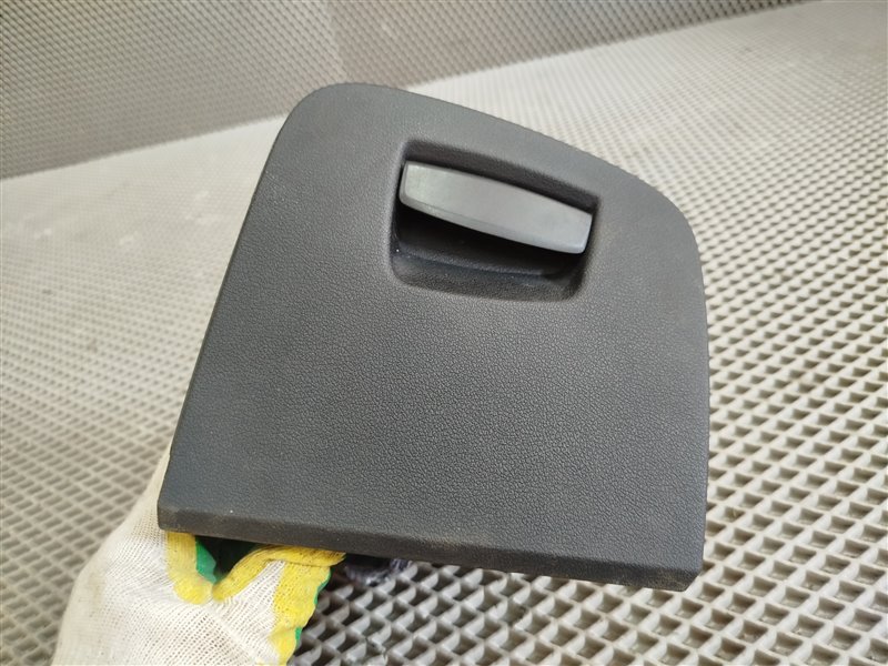 бардачок, 3185 рублей, Санкт-Петербург