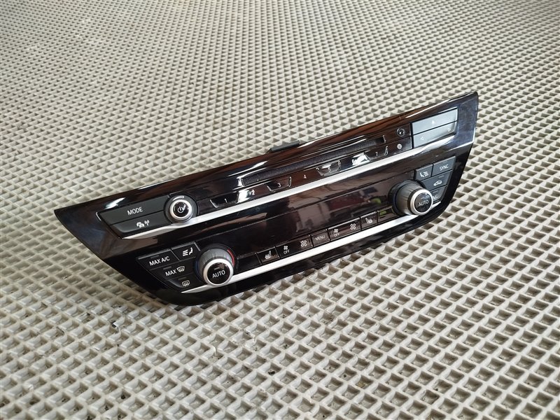 блок климата, 4585 рублей, Санкт-Петербург