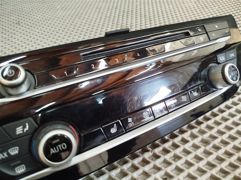 блок климата, 4585 рублей, Санкт-Петербург