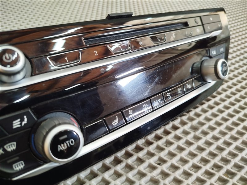 блок климата, 4585 рублей, Санкт-Петербург