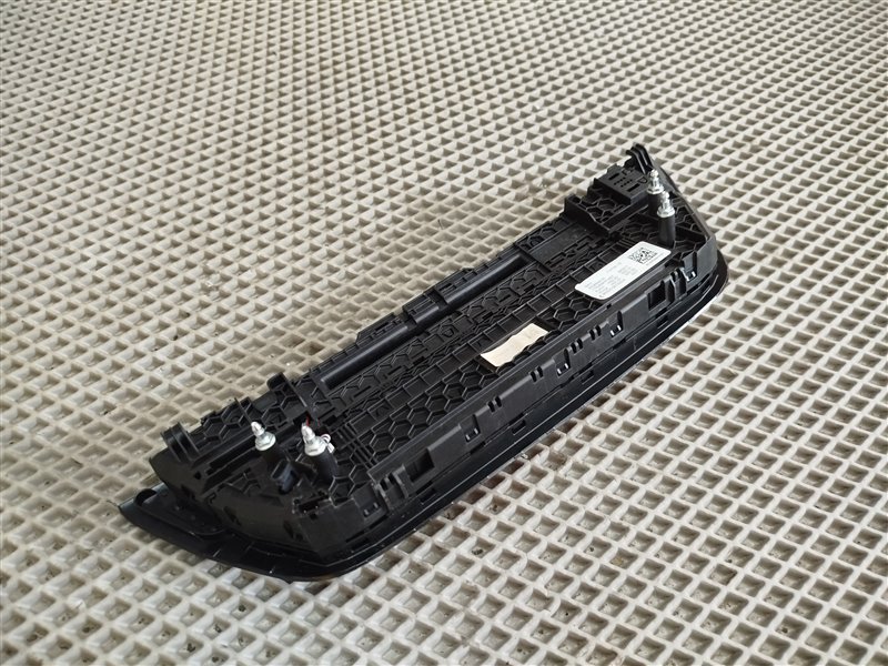 блок климата, 4585 рублей, Санкт-Петербург