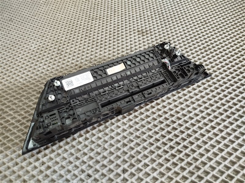 блок климата, 4585 рублей, Санкт-Петербург