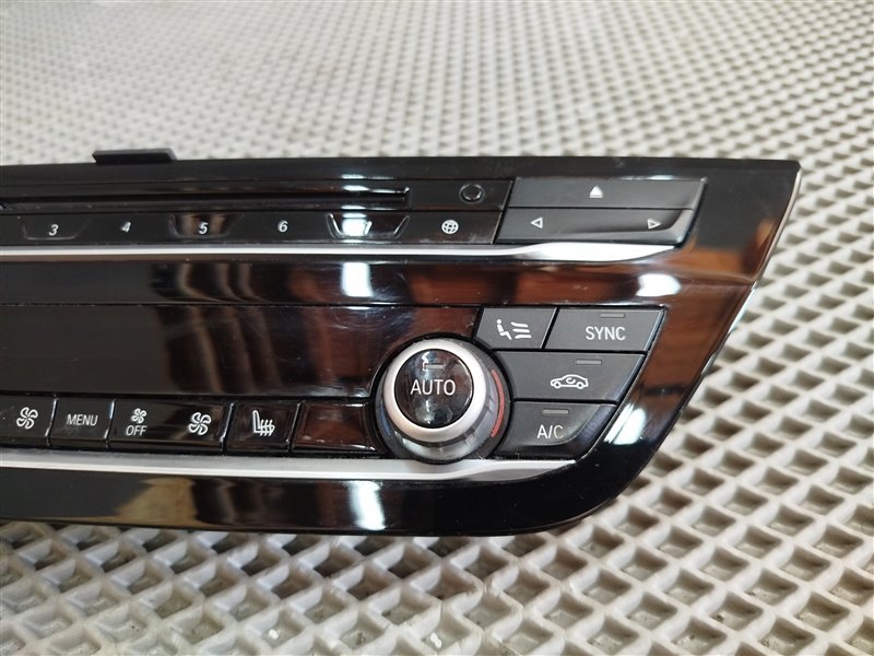 блок климата, 4585 рублей, Санкт-Петербург