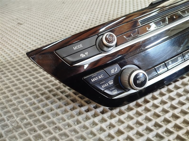 блок климата, 4585 рублей, Санкт-Петербург