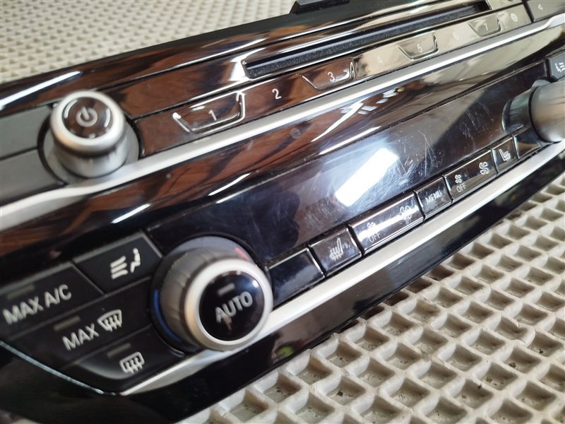 блок климата, 4585 рублей, Санкт-Петербург