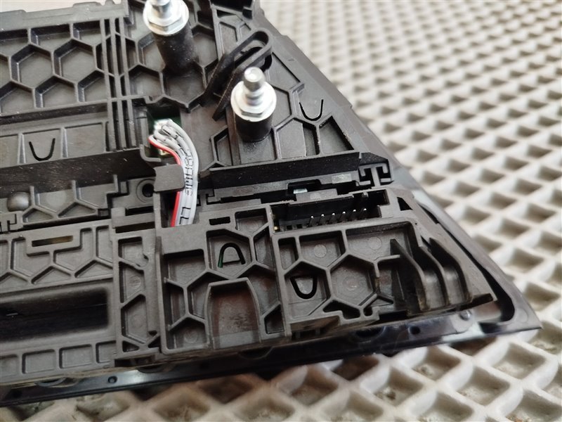 блок климата, 4585 рублей, Санкт-Петербург