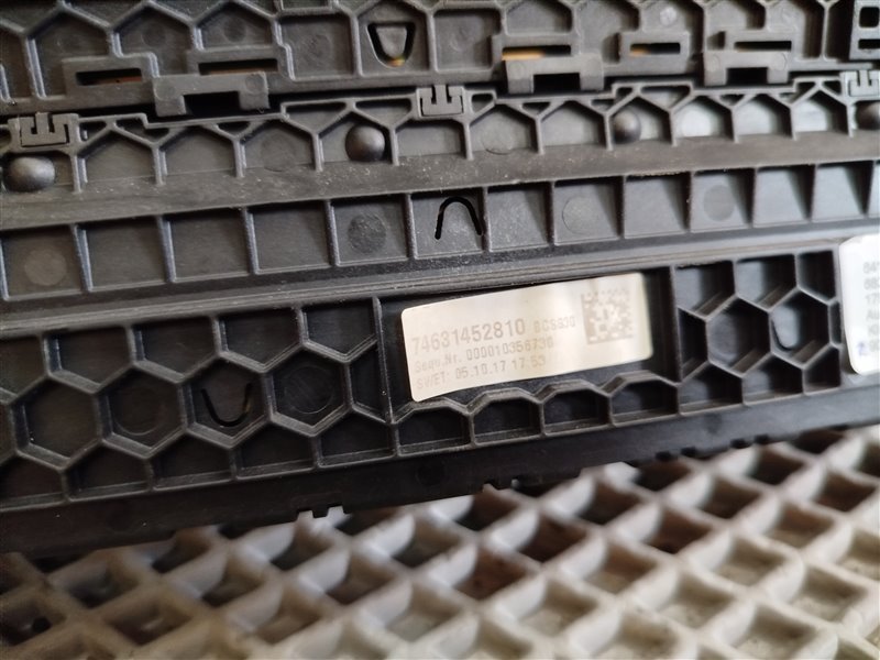 блок климата, 4585 рублей, Санкт-Петербург