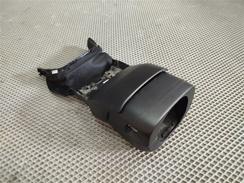 Кожух рулевой колонки, 3660 рублей, Санкт-Петербург