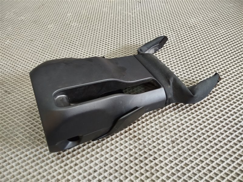 Кожух рулевой колонки, 3660 рублей, Санкт-Петербург