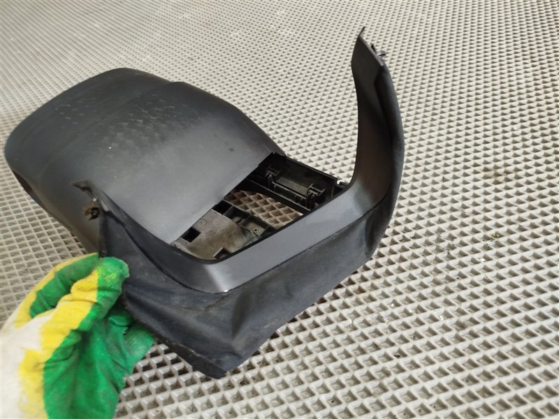 Кожух рулевой колонки, 3660 рублей, Санкт-Петербург