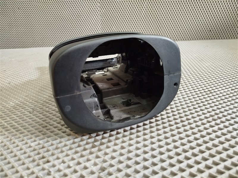 Кожух рулевой колонки, 3660 рублей, Санкт-Петербург