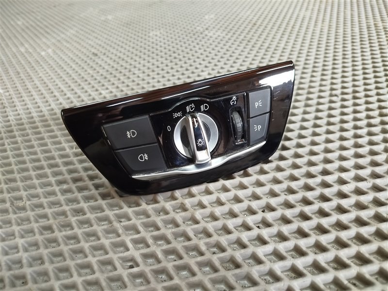 переключатель света, 3660 рублей, Санкт-Петербург