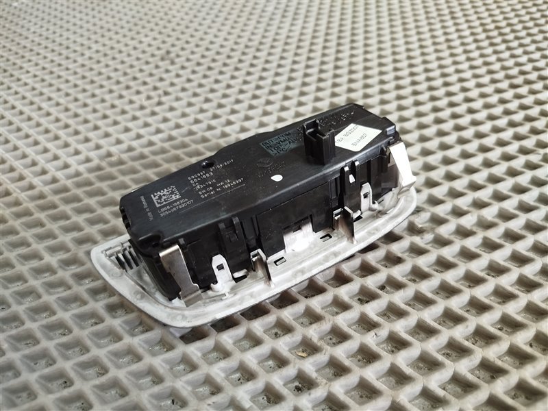 переключатель света, 3660 рублей, Санкт-Петербург