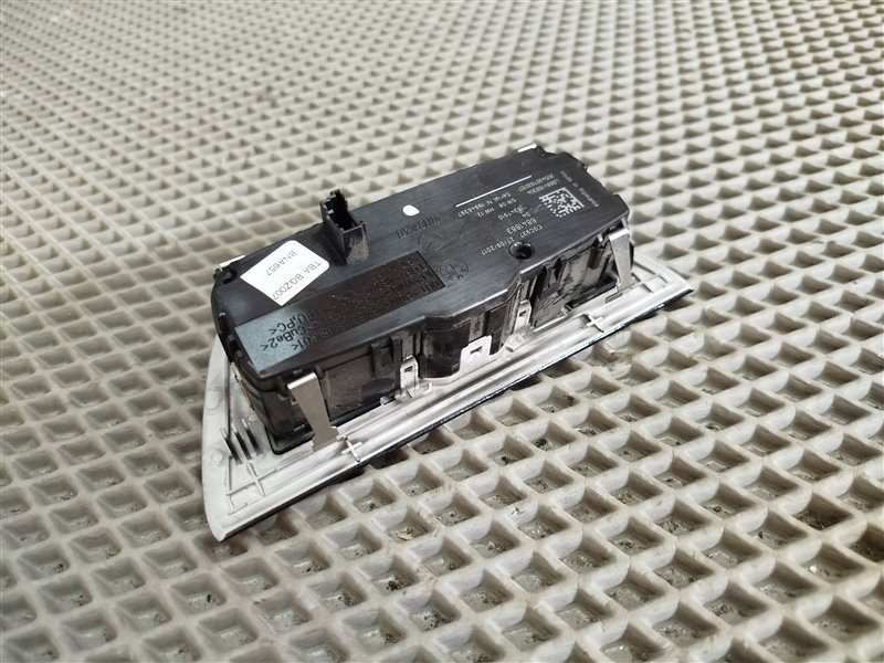 переключатель света, 3660 рублей, Санкт-Петербург