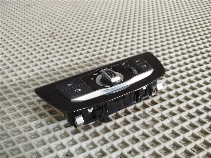 переключатель света, 3660 рублей, Санкт-Петербург