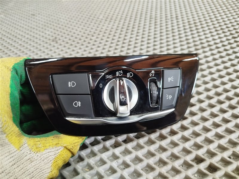 переключатель света, 3660 рублей, Санкт-Петербург