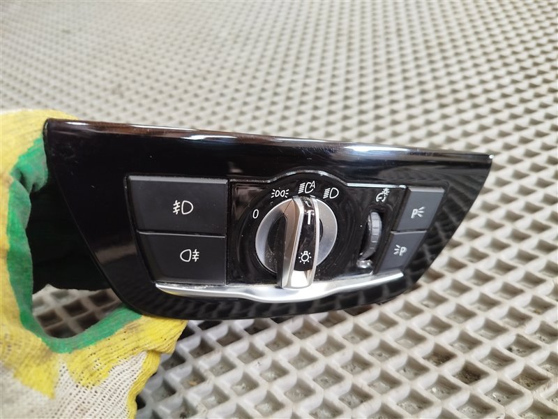 переключатель света, 3660 рублей, Санкт-Петербург