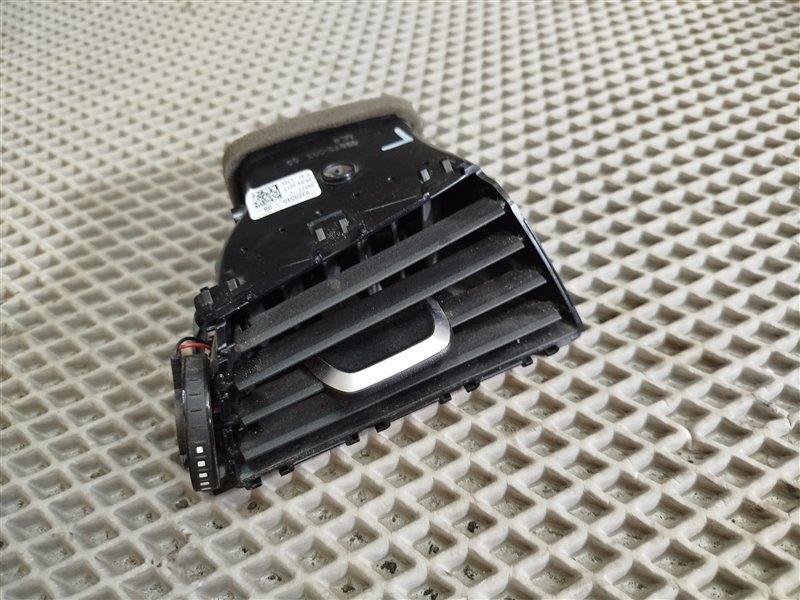 Дефлектор воздушный, 2300 рублей, Санкт-Петербург