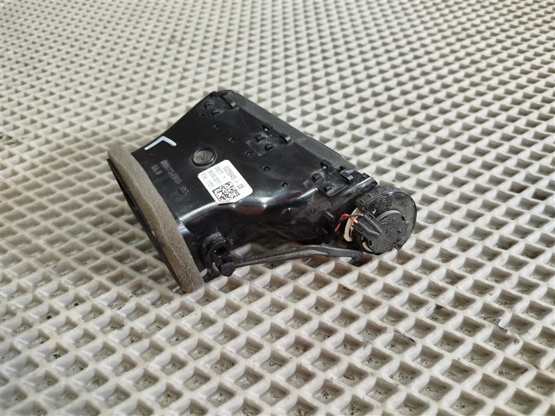 Дефлектор воздушный, 2300 рублей, Санкт-Петербург