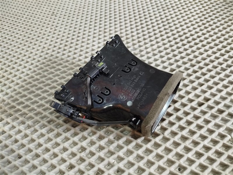 Дефлектор воздушный, 2300 рублей, Санкт-Петербург