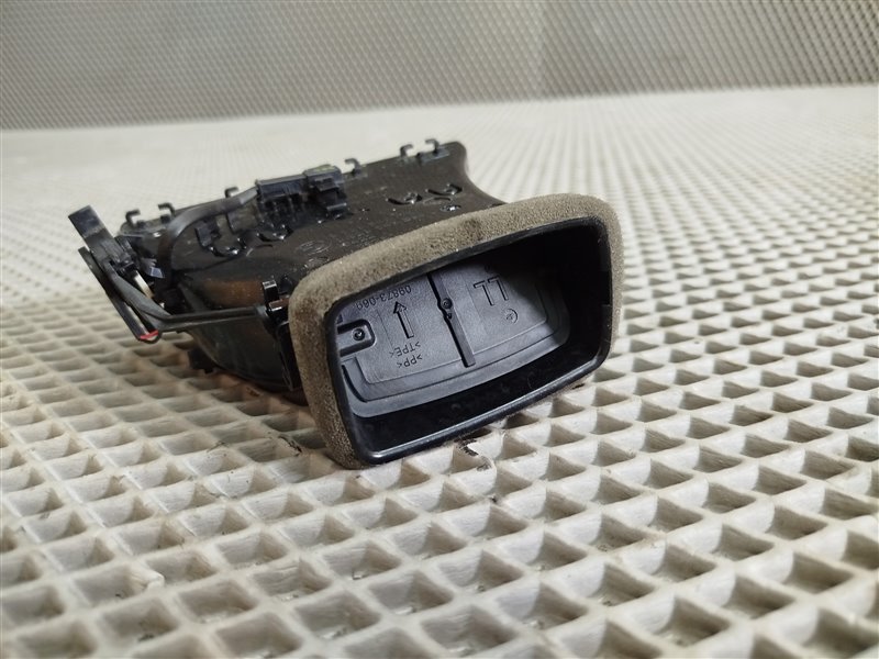 Дефлектор воздушный, 2300 рублей, Санкт-Петербург