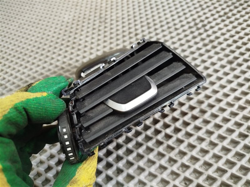 Дефлектор воздушный, 2300 рублей, Санкт-Петербург