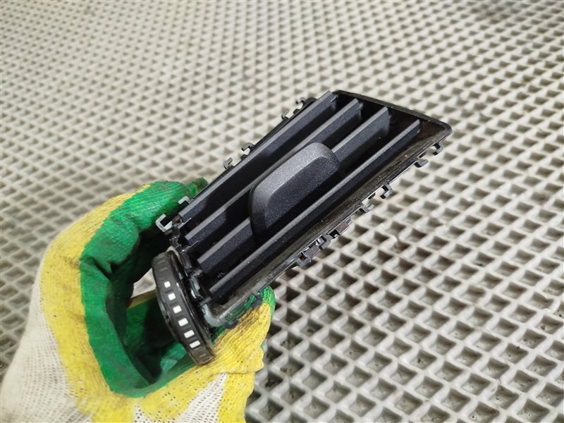 Дефлектор воздушный, 2300 рублей, Санкт-Петербург