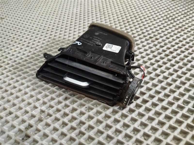 Дефлектор воздушный, 2300 рублей, Санкт-Петербург