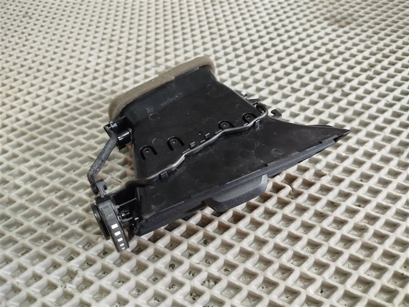 Дефлектор воздушный, 2300 рублей, Санкт-Петербург